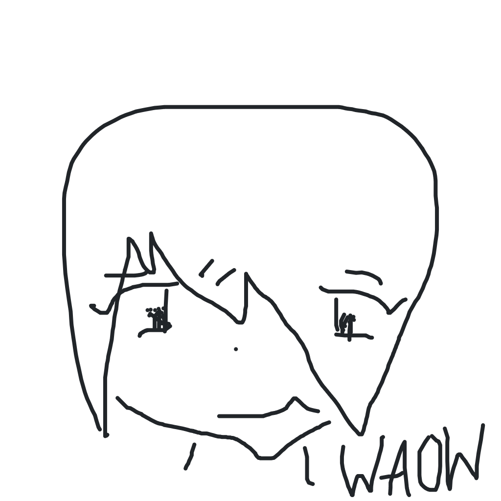 a doodl by @waow.tech